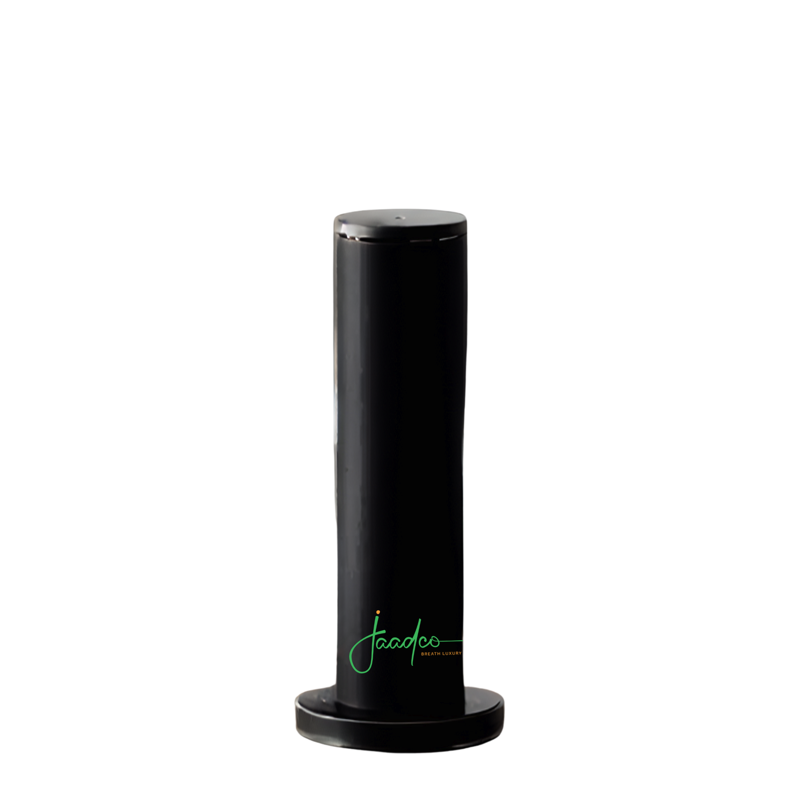 Desktop Aroma Diffuser Machine "A300C" - Image 2