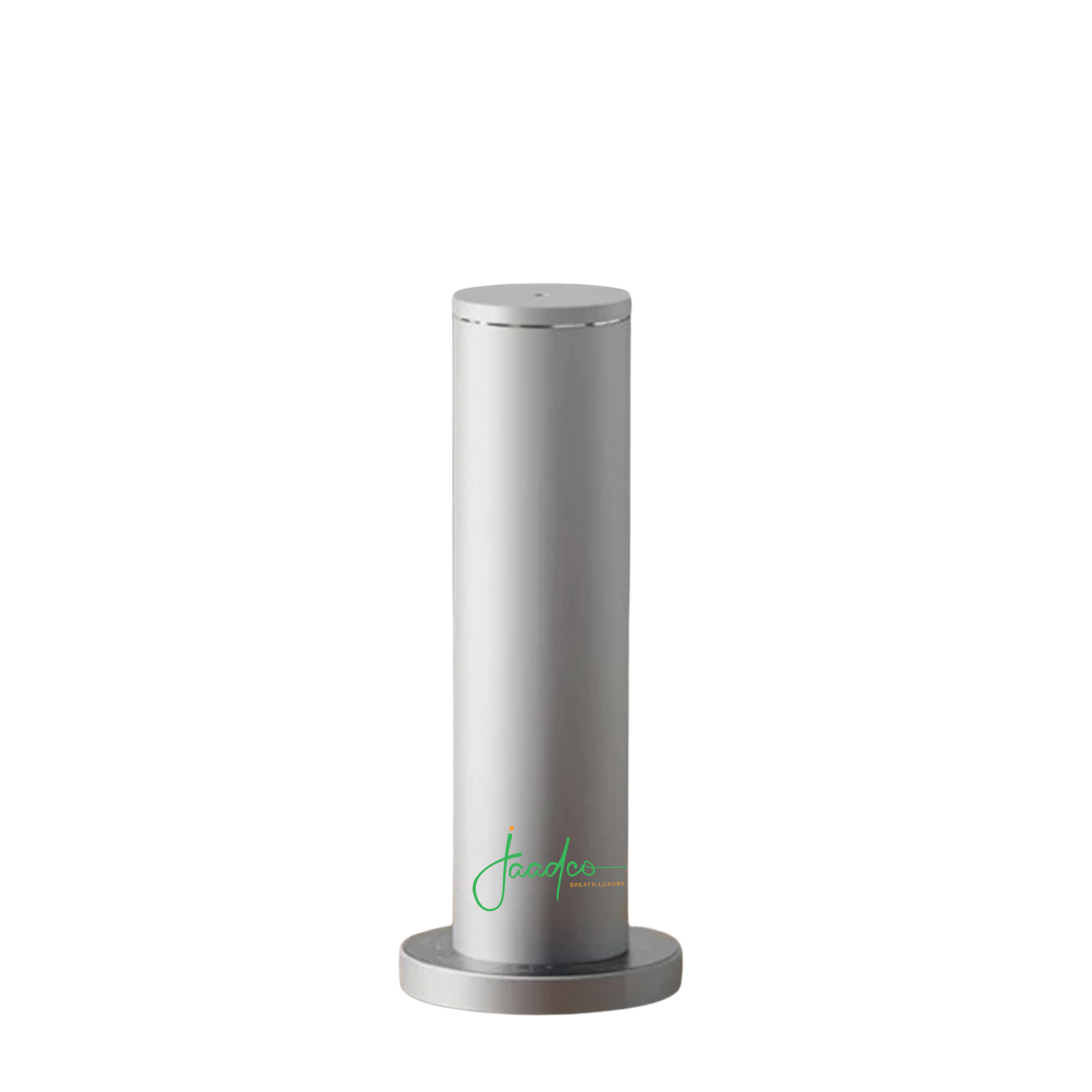 Desktop Aroma Diffuser Machine "A300C"