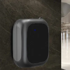Battery operated scent diffuser  "X100Pro"