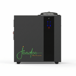 Large Area Aroma Diffuser Machine "A5000"
