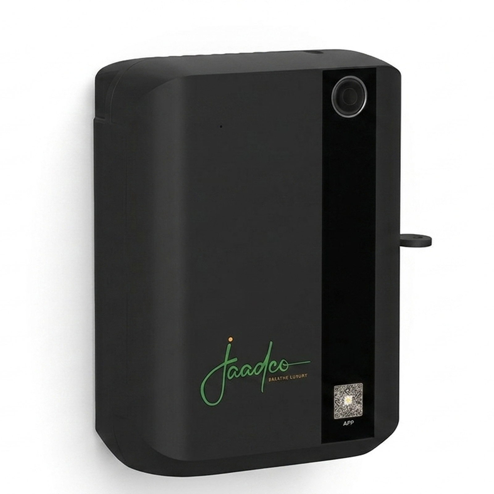 A500 Multi-Functional Scent Diffuser – Versatile Commercial Fragrance Solution