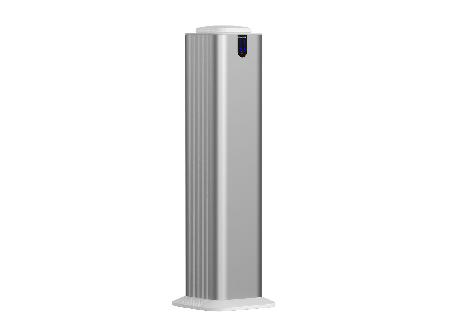 A2000 Luxury Scent Diffuser - Image 4