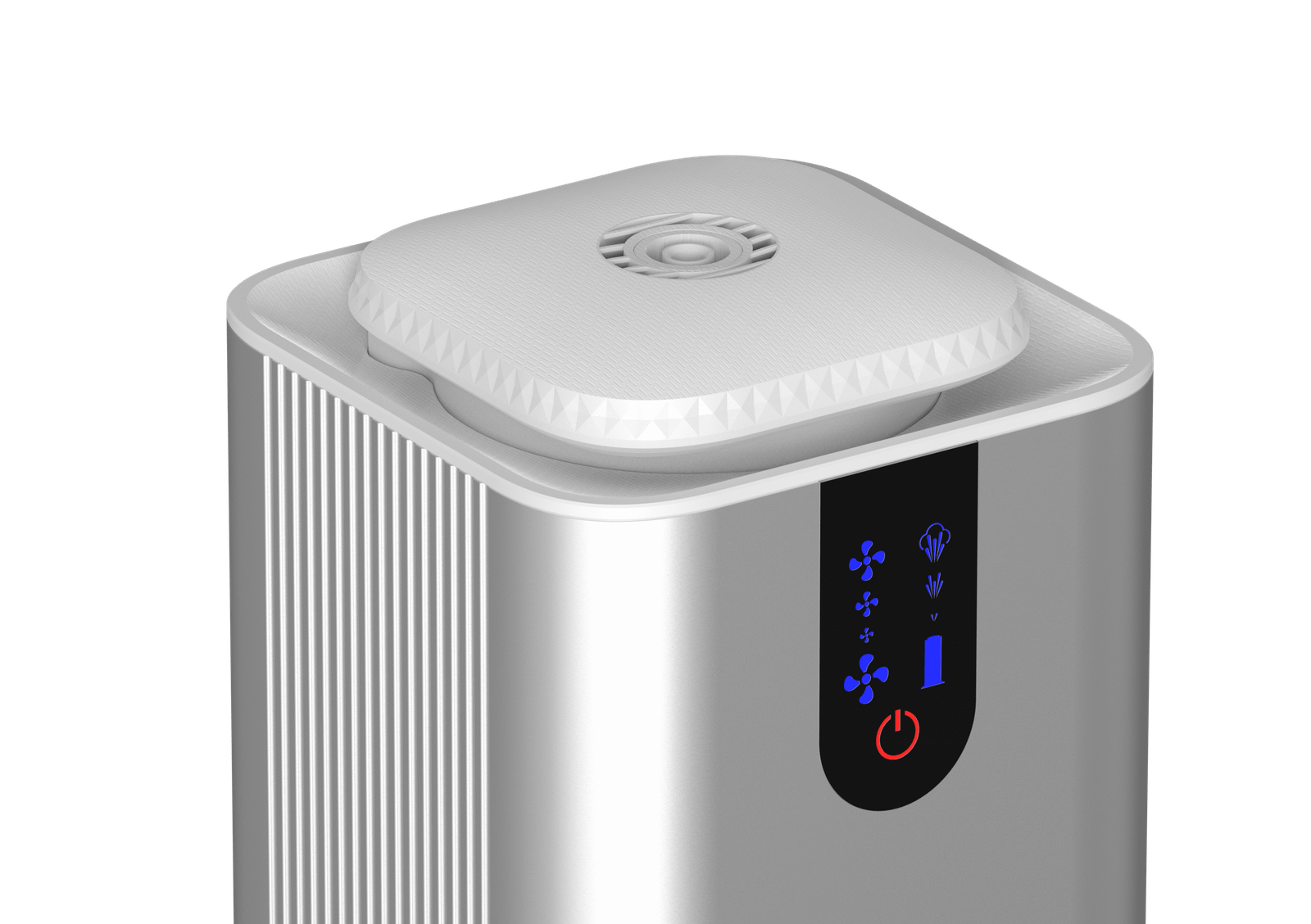 A2000 Luxury Scent Diffuser - Image 2