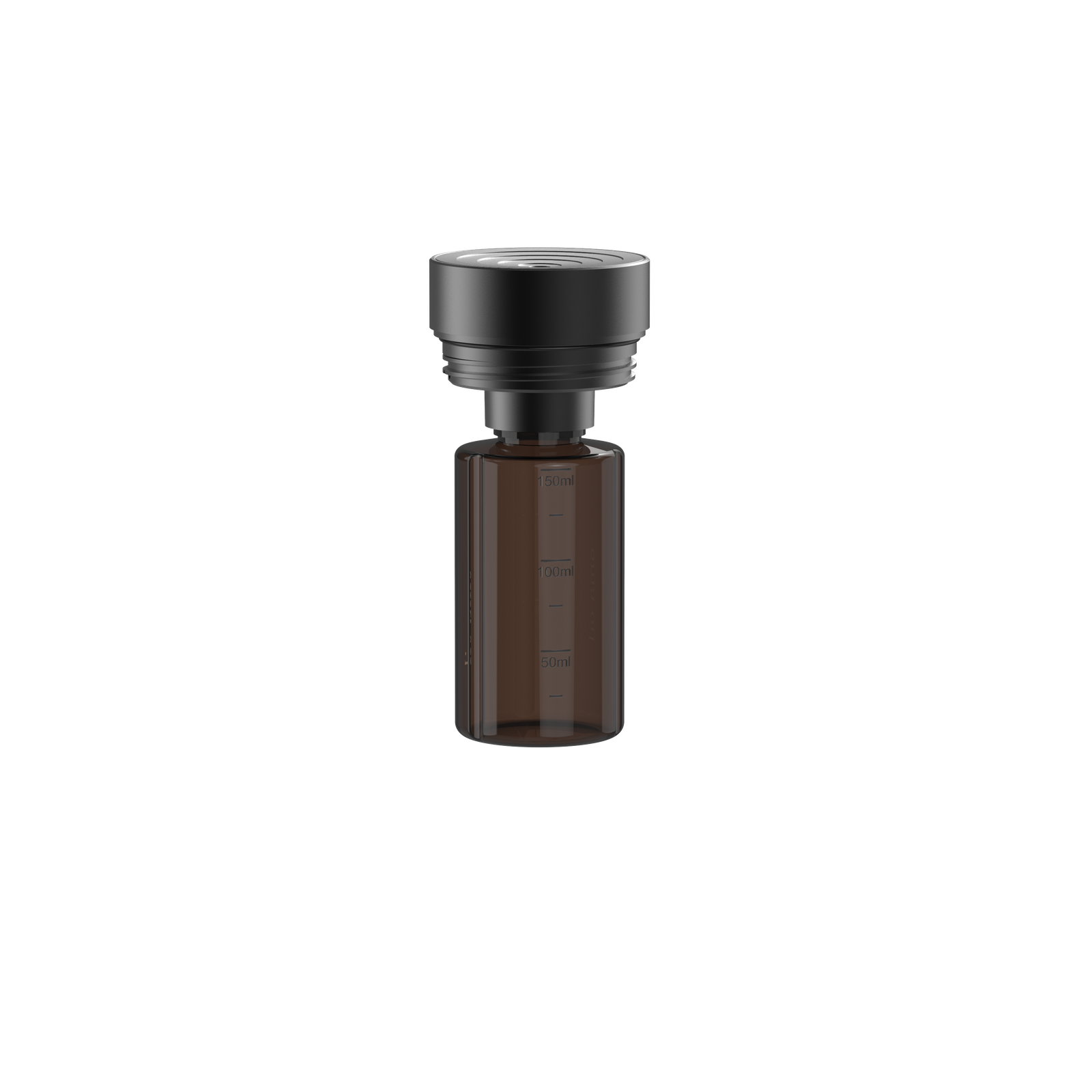 S150 Compact Aroma Diffuser - Image 3