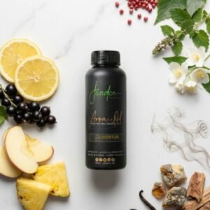 Aventus Essential Oil Blend - 500ml