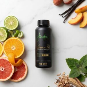 Coco Channel Essential Oil Blend 500ml
