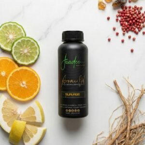 Sauvage Essential Oil Blend - 500ml