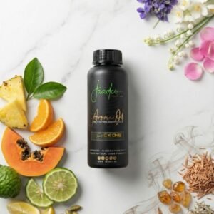 CK One Essential Oil - 500ml | Iconic Unisex Fresh HVAC Scent Oil