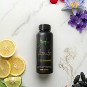 Diamond Essential Oil - 500ml | Precious Floral-Spicy HVAC Scent Oil