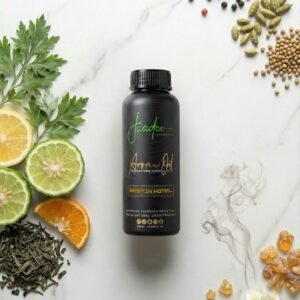 Westin Hotel Essential Oil - 500ml | Signature White Tea HVAC Scent Oil